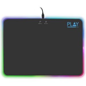 Ewent PL3341 RGB Gaming Muismat