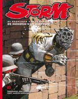 De honden van Marduk (Paperback)