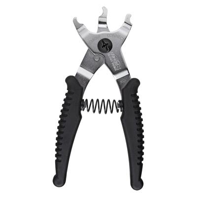 Superb Suber b tang v/demonteren powerlink