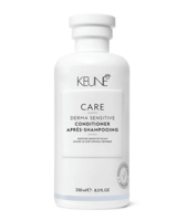 Keune Care Line Derma Sensitive Derma Sensitive Conditioner 250 ml | Voor Gevoelige Hoofdhuid