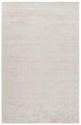 Rezas - Elements Collection - EM-2002, Beige (Beige) - 140x200