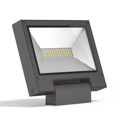 KS Verlichting Design uplighterDelta - 6856