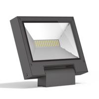 KS Verlichting Design uplighterDelta - 6856