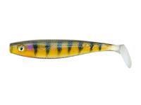 Fox Rage Pro Shad 14Cm 1St. UV Stickleback - thumbnail