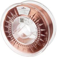 Spectrum Filaments 80441 PLA SILK Filament PLA zijdeglans Zijdeglans 1.75 mm 1 kg Spicy Copper, Koper 1 stuk(s)