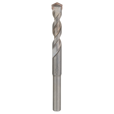 Bosch Accessoires Betonboren CYL-3 16 x 100 x 160 mm, d 12,3 mm 1st - 2608597671