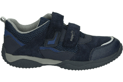Superfit 6391 - alle