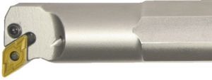 BOORSTANG RE/BI A32S-PDUNR 15