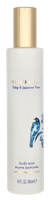 Rituals Amsterdam Collection Body Mist 50 ml Lichaamsmist