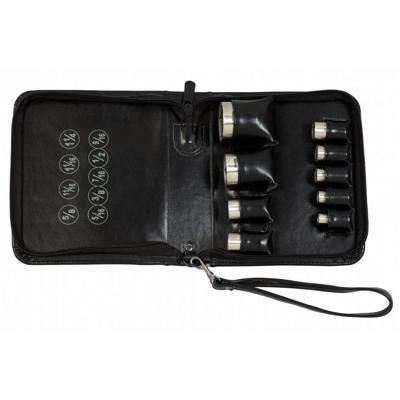 KS Tools 965.2001 965.2001 Dopsleutelset