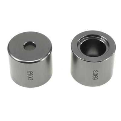 ENDURO BEARINGS Outer guide for 6903 bearing