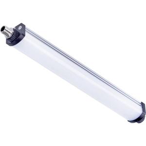 LED2WORK LEANLED II LED-machineverlichting 8 W 1260 lm 120 ° 24 V/DC (l x b x h) 350 x 26 x 31 mm 1 stuk(s)