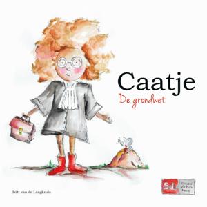 Caatje (Hardback)