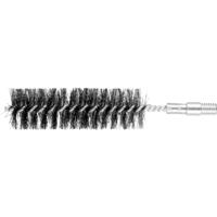 PFERD TOOLS 43679101 Binnenborstel 10 stuk(s)