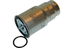 Brandstoffilter TF1593