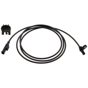 ABS - sensor 171102