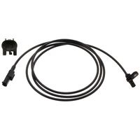 ABS - sensor 171102