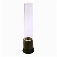 Kwartsglass universeel voor UV-C 36 Watt