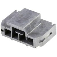 Molex 1054301104 Male behuizing (board) Totaal aantal polen: 4 Rastermaat: 2.50 mm Inhoud: 1 stuk(s) Tape