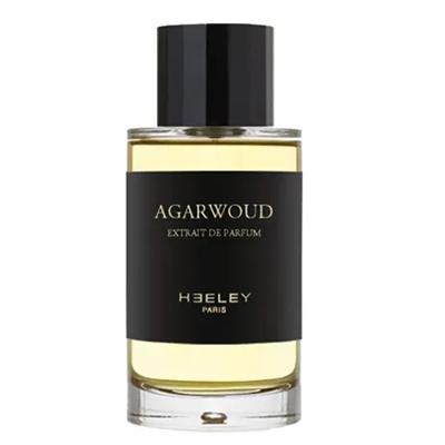 Heeley Agarwoud Extrait de Parfum 100ml Heeley Agarwoud Extrait de Parfum 100ml