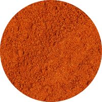 Marinade Mix Super - 20 KG -