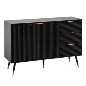 Dressoir Cleveland - WL6M882