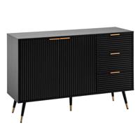 Dressoir Cleveland - WL6M882