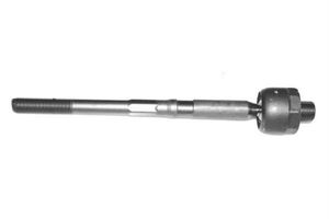 Spoorstang BMAX3731
