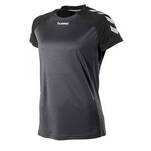 Aarhus Shirt Ladies