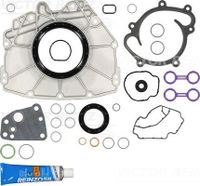 Pakkingsset, motorblok 083772604