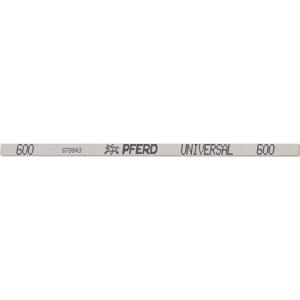 PFERD SPS 6x3x150 AN 600 UNIVERSAL Metaal