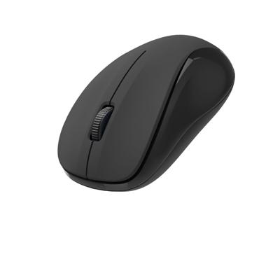 Muis Hama MW-300 V2
