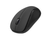 Muis Hama MW-300 V2 - thumbnail