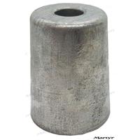 CM542160824 - CASTOLDI ZINK ANODE