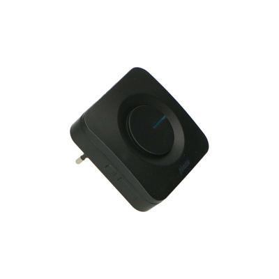 S003992 - Binnenbel zwart ADB30ZT