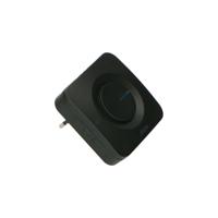 S003992 - Binnenbel zwart ADB30ZT