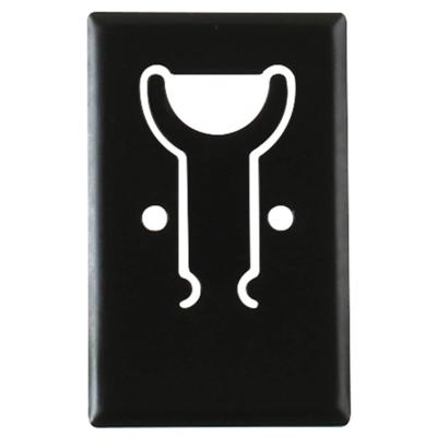 KS Tools 150.1013 Veiligheidsstandaard