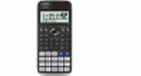 Casio FX991DEX Wetenschappelijke Rekenmachine