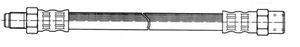 Remslang SL5378