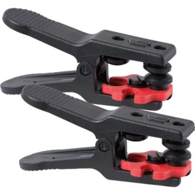 KS Tools 122.1295 ALLinone kabelstopper-tangset Ø 4,75-14mm, verpakking van 2 stuks