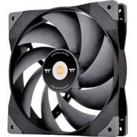 Thermaltake CL-F157-PL14BL-A PC-ventilator - thumbnail