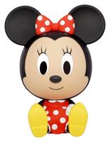 Disney Collectible Bank Minnie Mouse