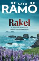Rakel - Satu Rämö - ebook