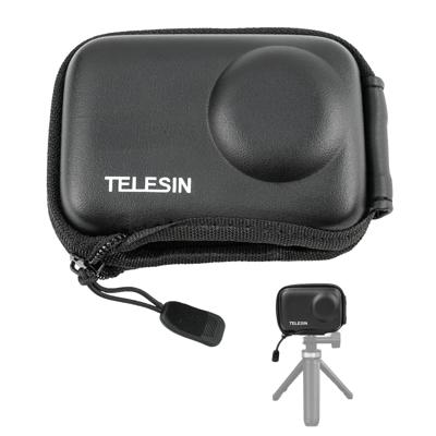 Telesin opberghoes voor DJI Osmo Action 3/ Osmo Action 4/ Osmo Action 5