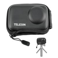 Telesin opberghoes voor DJI Osmo Action 3/ Osmo Action 4/ Osmo Action 5