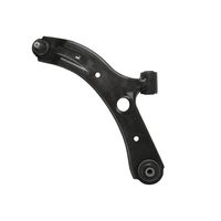 Draagarm ADK88619