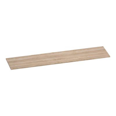Brauer Ocean Slim Topblad - 200 cm - Sunlit