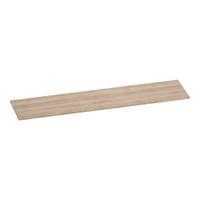 Brauer Ocean Slim Topblad - 200 cm - Sunlit