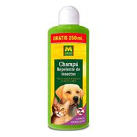 Dierenshampoo Massó (1 L)