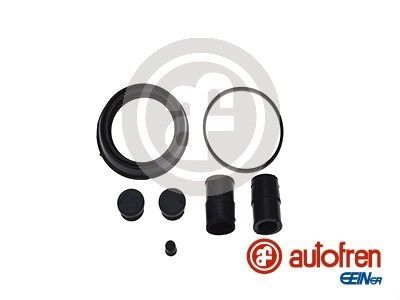 Reparatieset, remklauw D41830